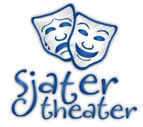 1berg-sjatertheater-2016-01