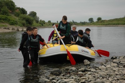 Jongerenvereniging BBJ